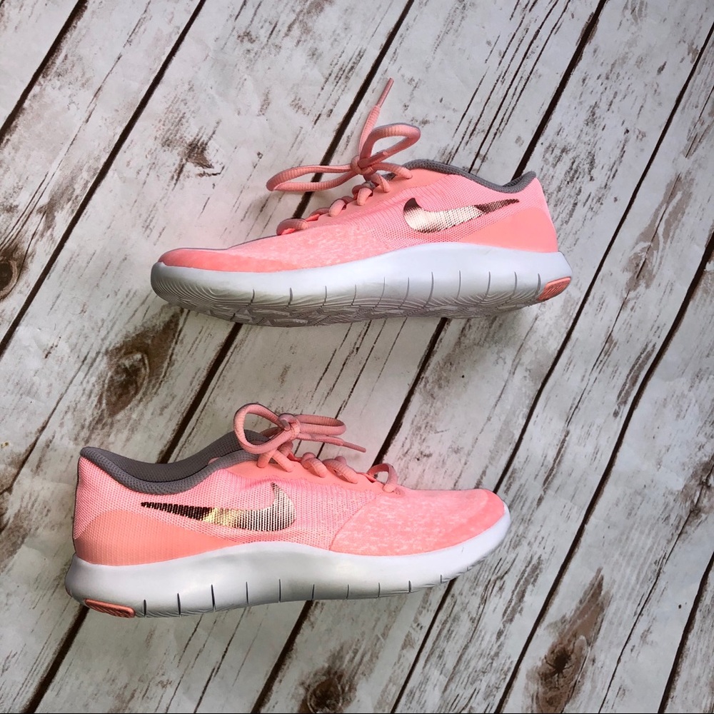 Nwot Nike’s